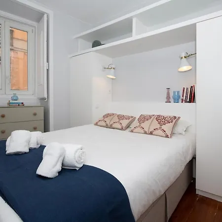 Cozy Bernardes 2bedroomapt With Ac Appartamento *