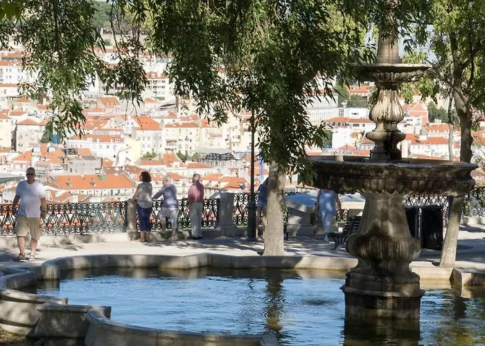 Cozy Bernardes 2bedroomapt With Ac Διαμέρισμα