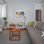 Cozy Bernardes 2bedroomapt With Ac Apartmán Lisboa