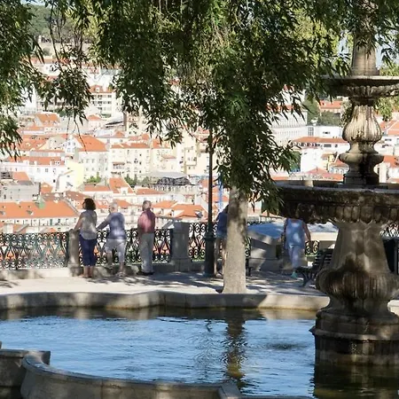 Cozy Bernardes 2bedroomapt With Ac شقة