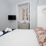 Cozy Bernardes 2bedroomapt With Ac * Lisbona