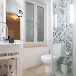 Cozy Bernardes 2bedroomapt With Ac Appartamento Lisbona