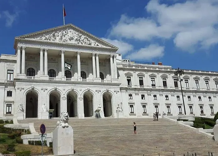 Cozy Bernardes 2bedroomapt With Ac