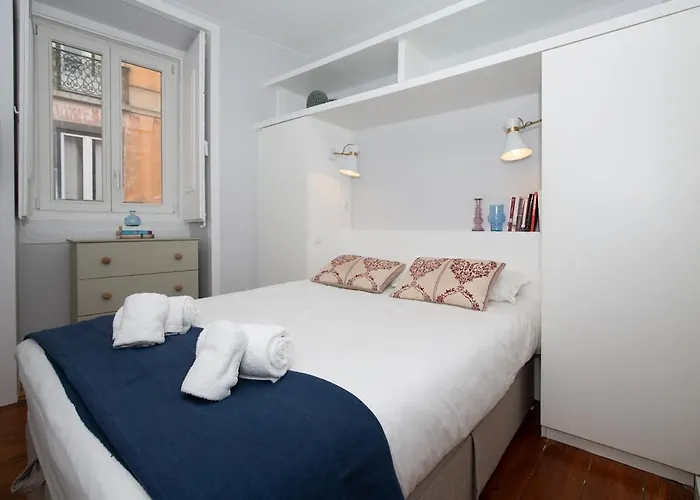 Cozy Bernardes 2bedroomapt With Ac Апартаменты *