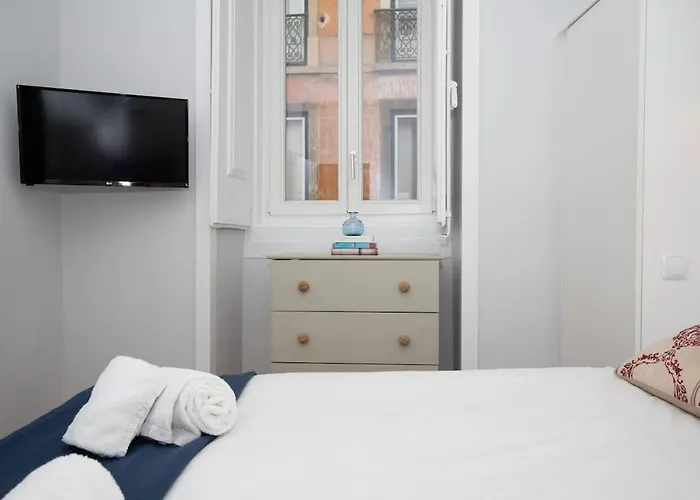 Cozy Bernardes 2bedroomapt With Ac *