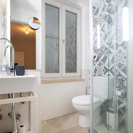 Cozy Bernardes 2bedroomapt With Ac 公寓 Lisboa